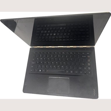 yoga 900-131sk2-3